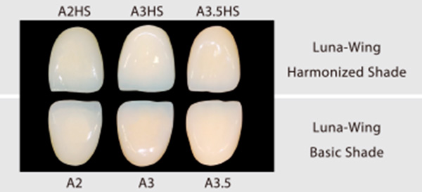 Ямакинлуна3